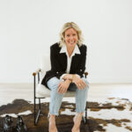 Carrie Pasch