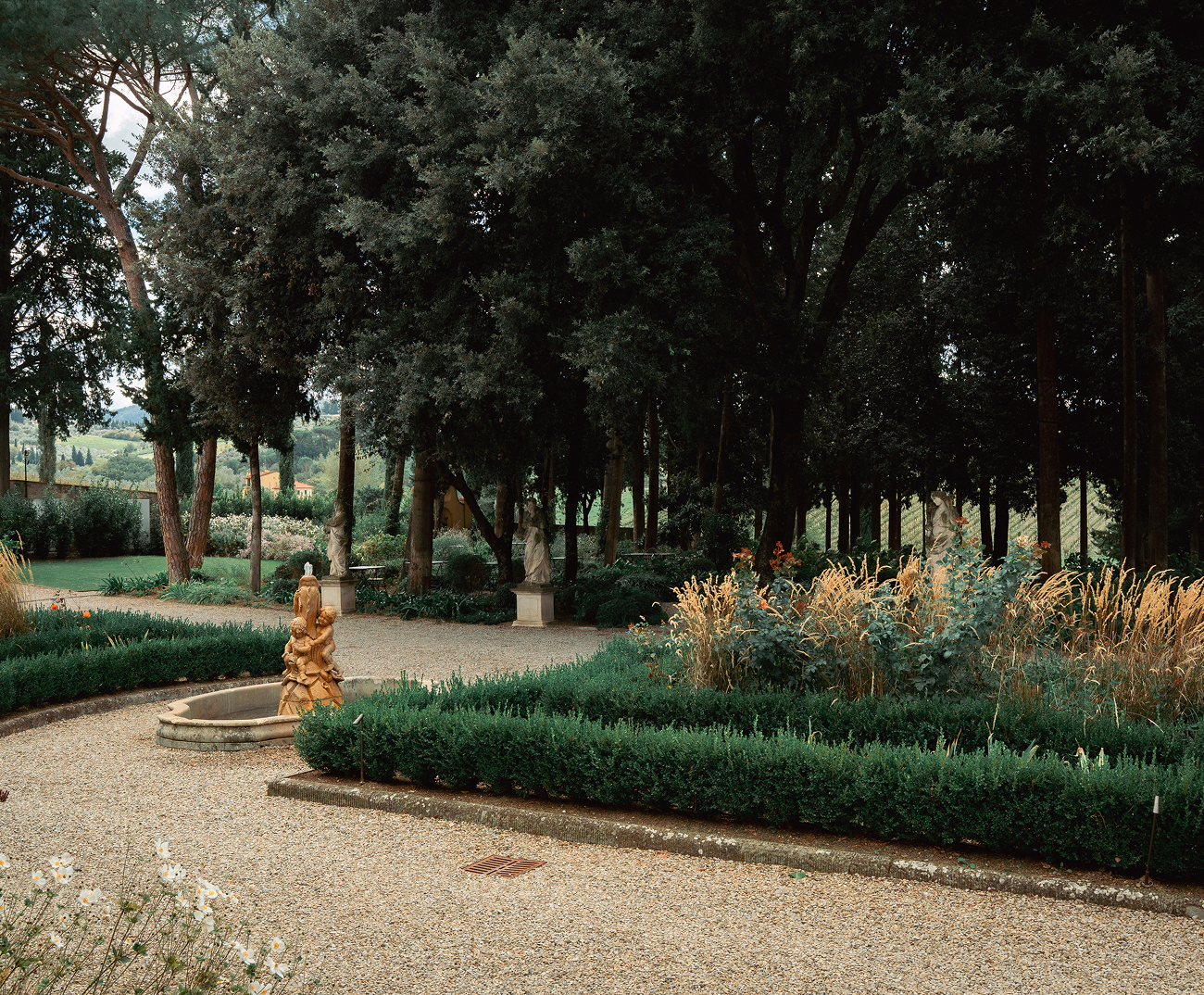 EH25-AboutEHItaly_CasaRuffino-01