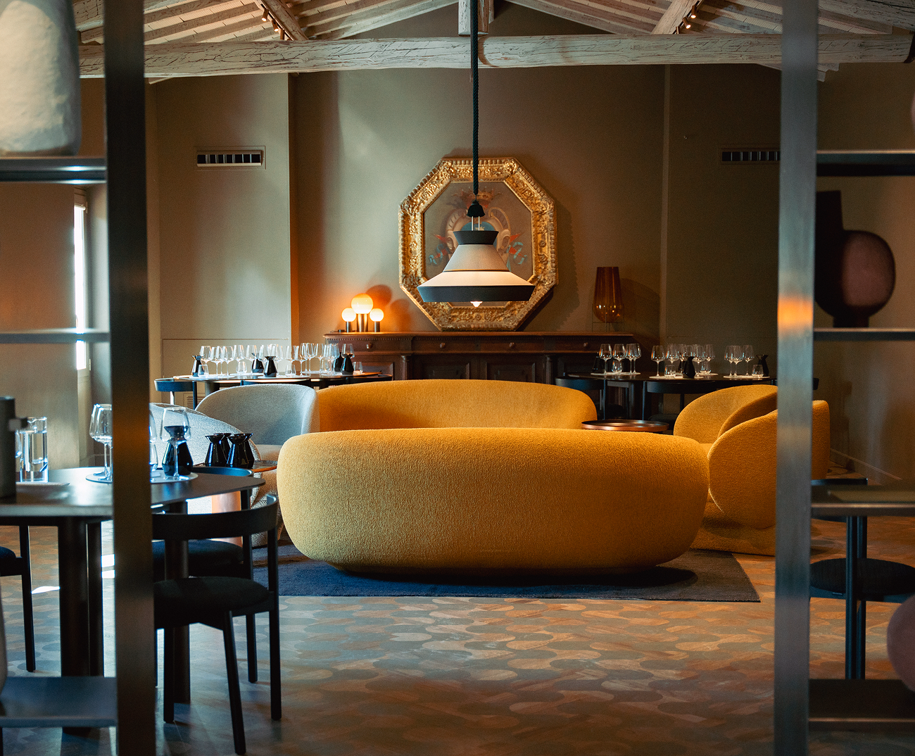 EH25-AboutEHItaly_CasaRuffino-02