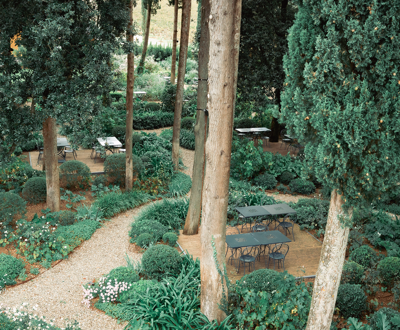 EH25-AboutEHItaly_CasaRuffino-03