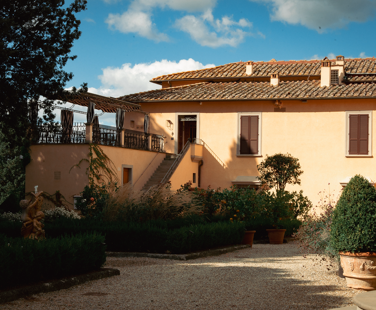 EH25-AboutEHItaly_CasaRuffino-09