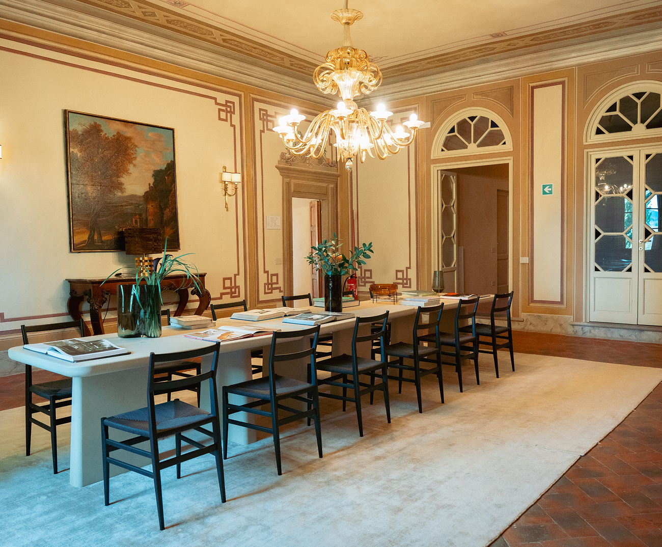 EH25-AboutEHItaly_CasaRuffino-10