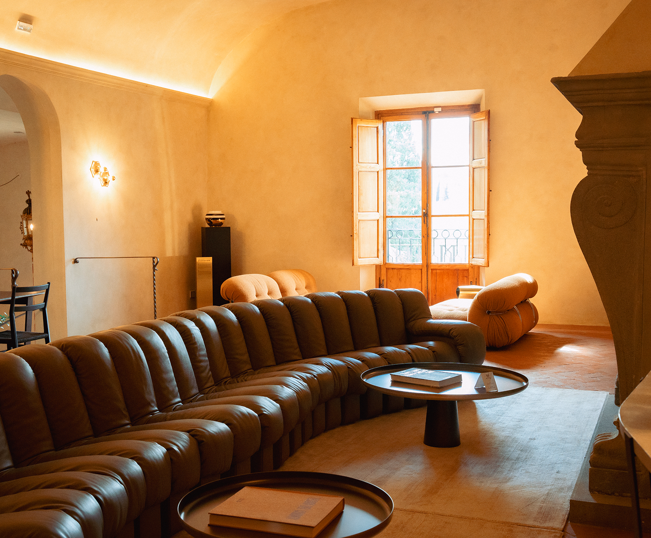 EH25-AboutEHItaly_CasaRuffino-11